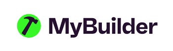 mybuil