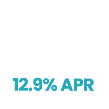 60 Months