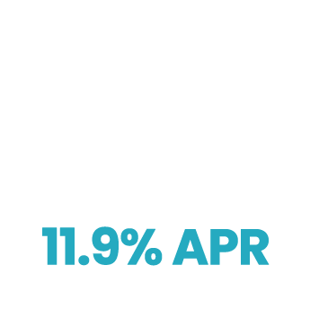 120 Months