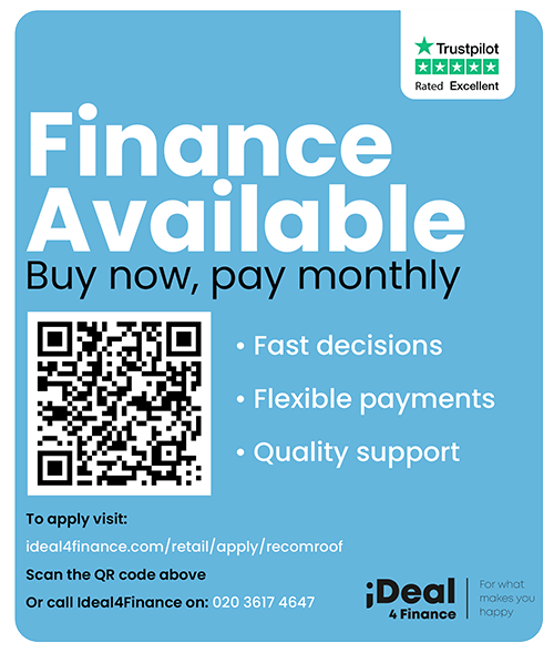 finance