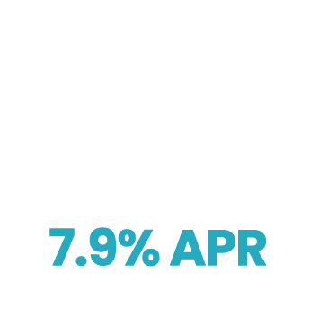 36 Months